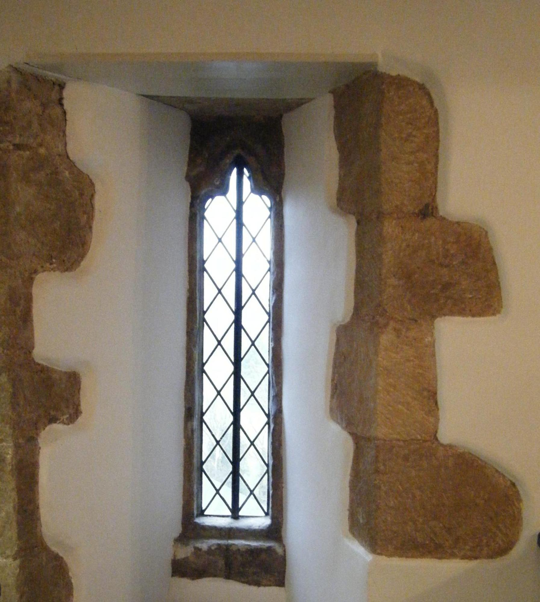 Welsh Gatehouse, Historic Castle Which Can Cater For Electric Vehicle Mathern Екстер'єр фото